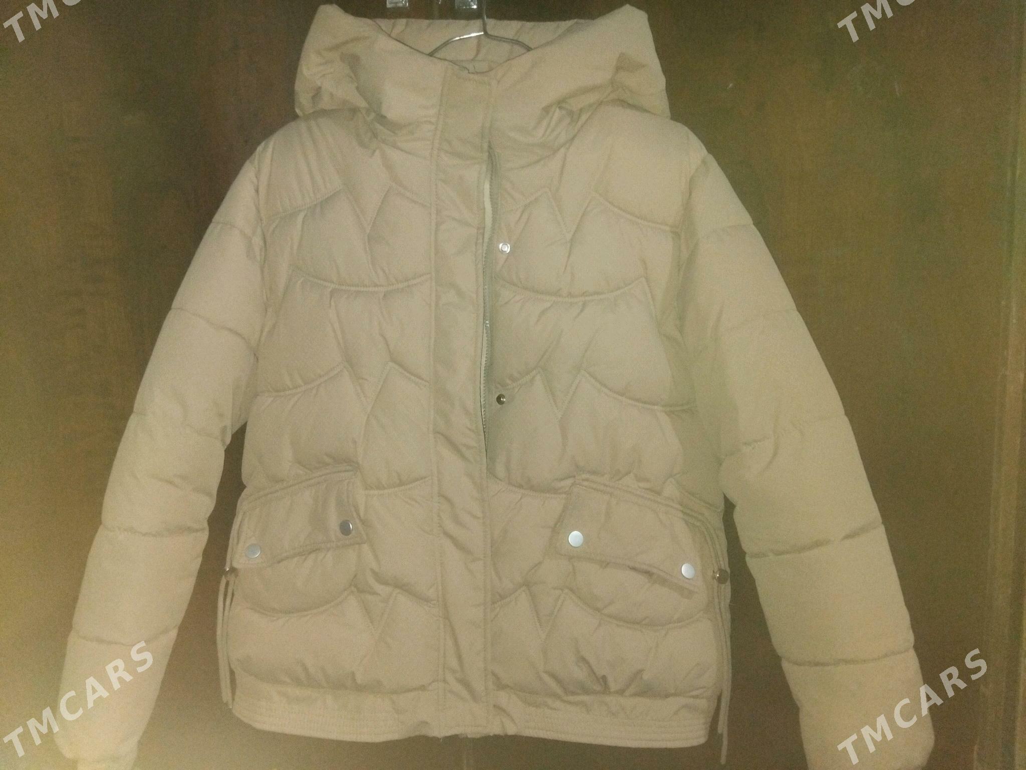 kurtga - Baýramaly - img 1