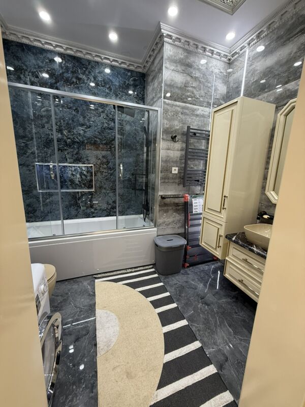 Arenda Elitka - Ашхабад - img 7