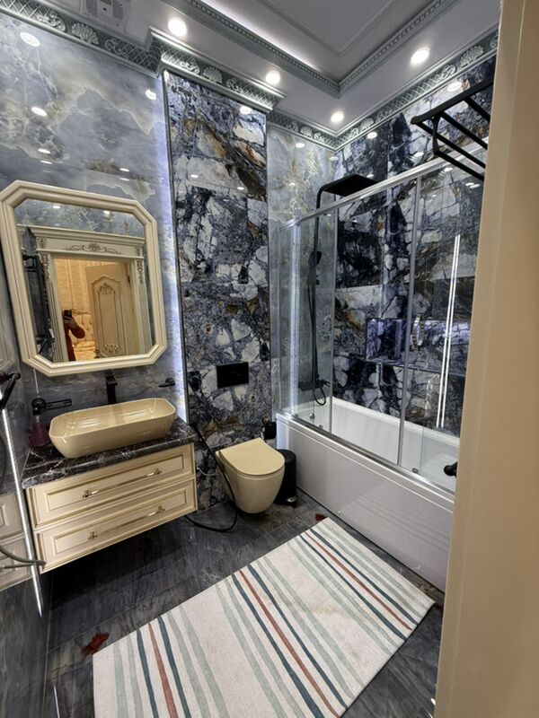 Arenda Elitka - Ашхабад - img 8