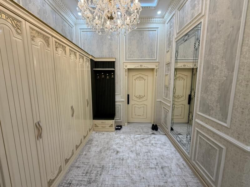 Arenda Elitka - Ашхабад - img 6