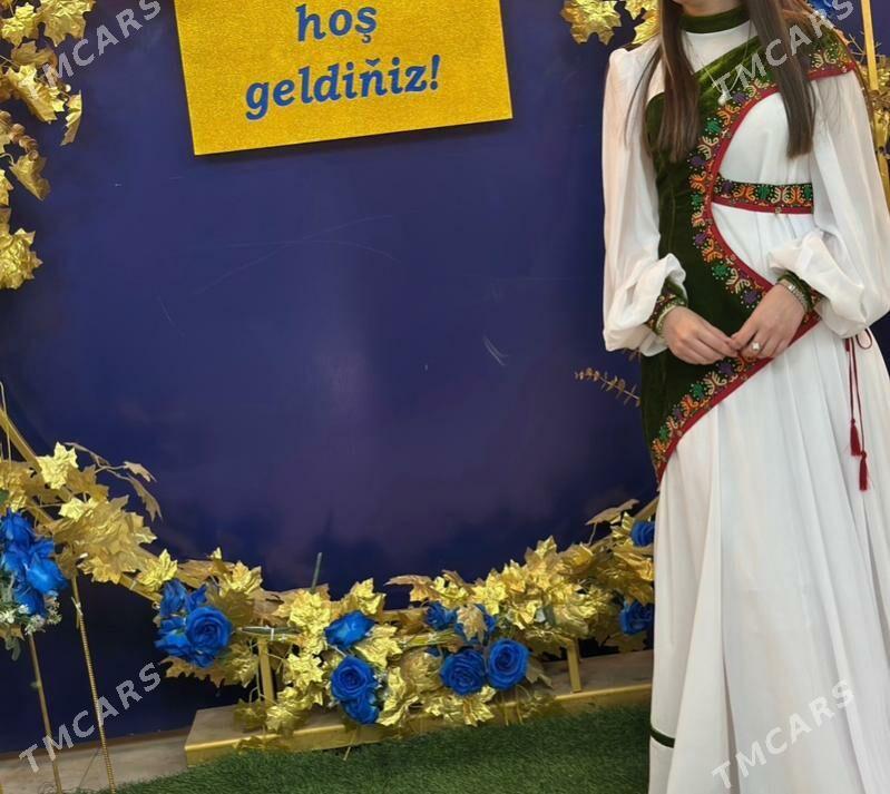 satlyk koynekler - Балканабат - img 1