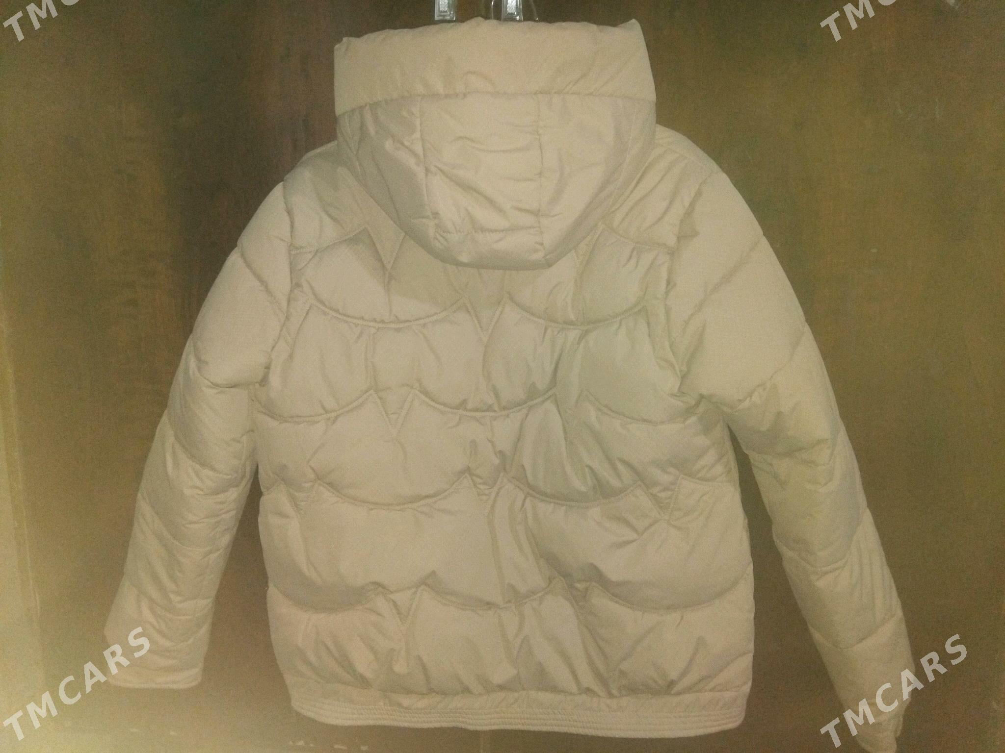 kurtga - Baýramaly - img 2