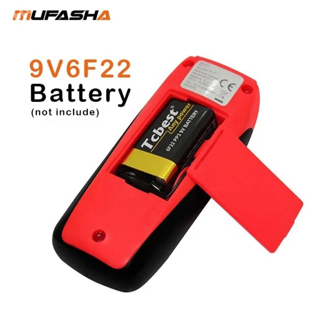 Влагомер древесины - Ашхабад - img 2