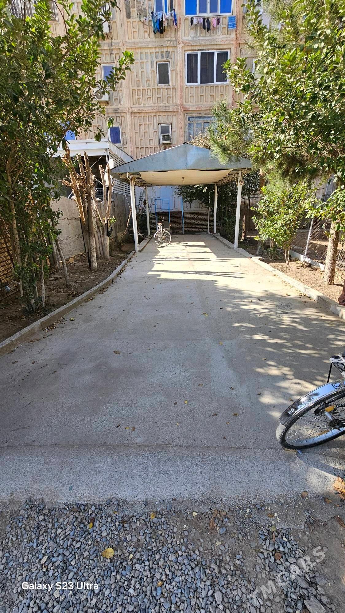 Satlyk jaỳ - Mary - img 1