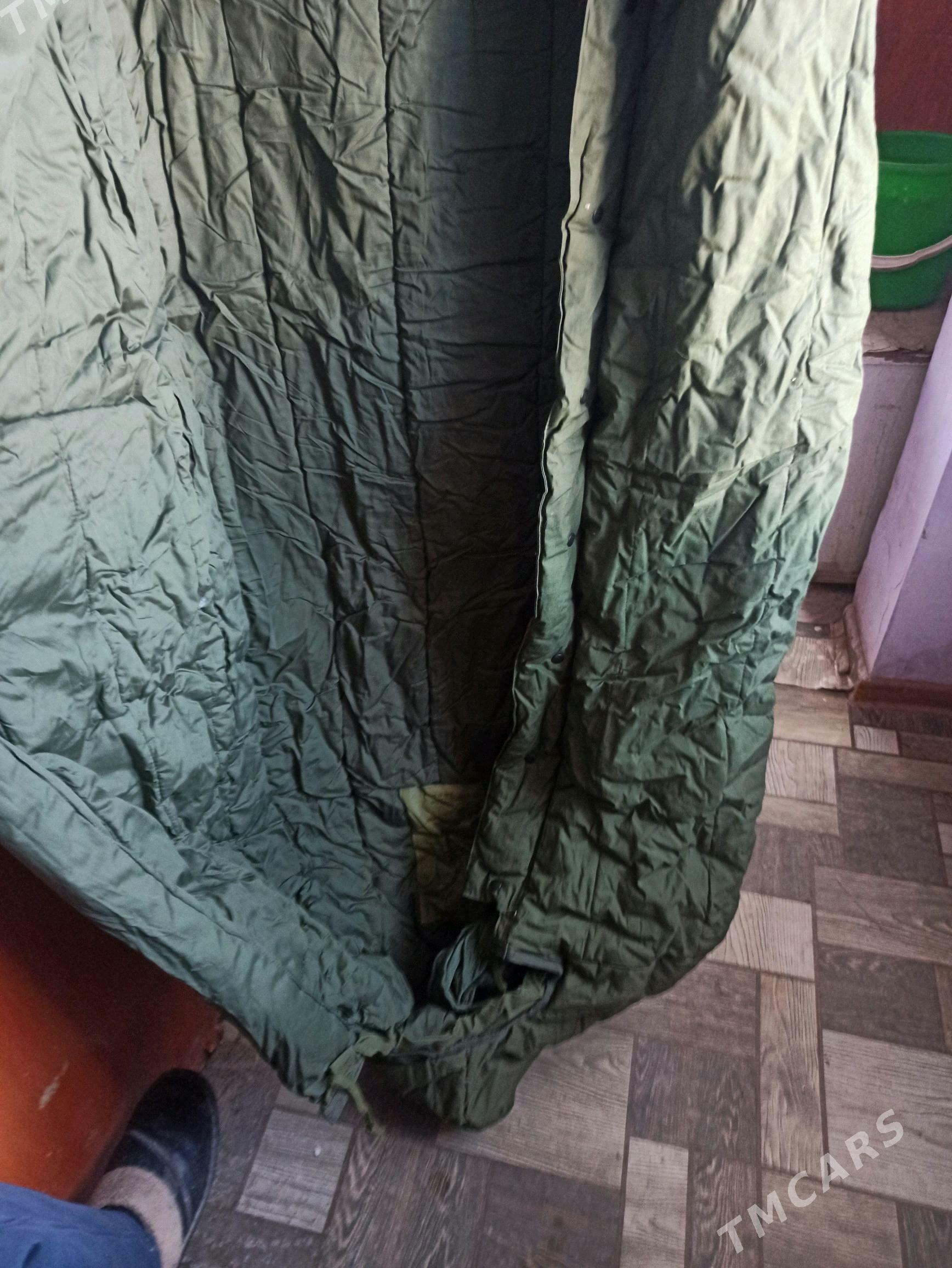 spalni mişok - Dänew - img 2