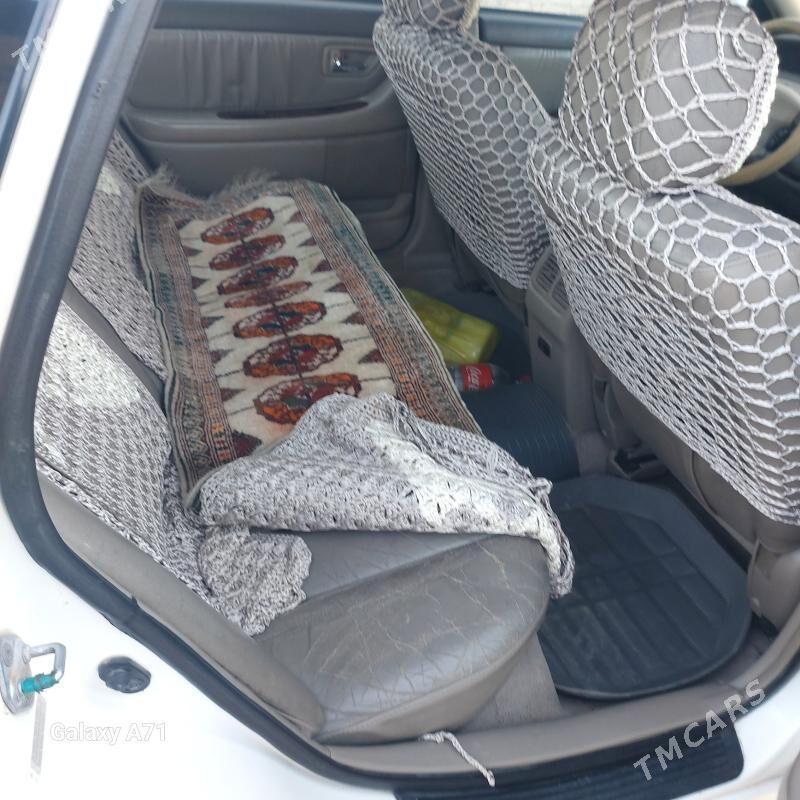 Toyota Avalon 2001 - 150 000 TMT - Gubadag - img 6