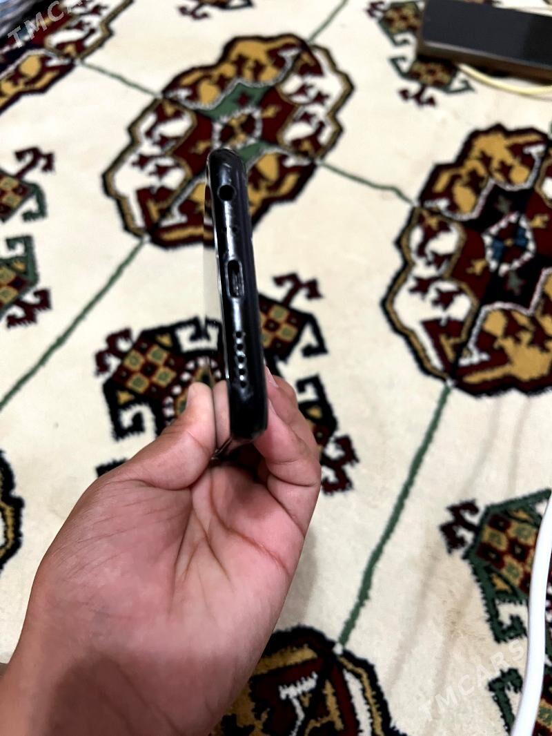 Redmi Not 8 - 11 мкр - img 2