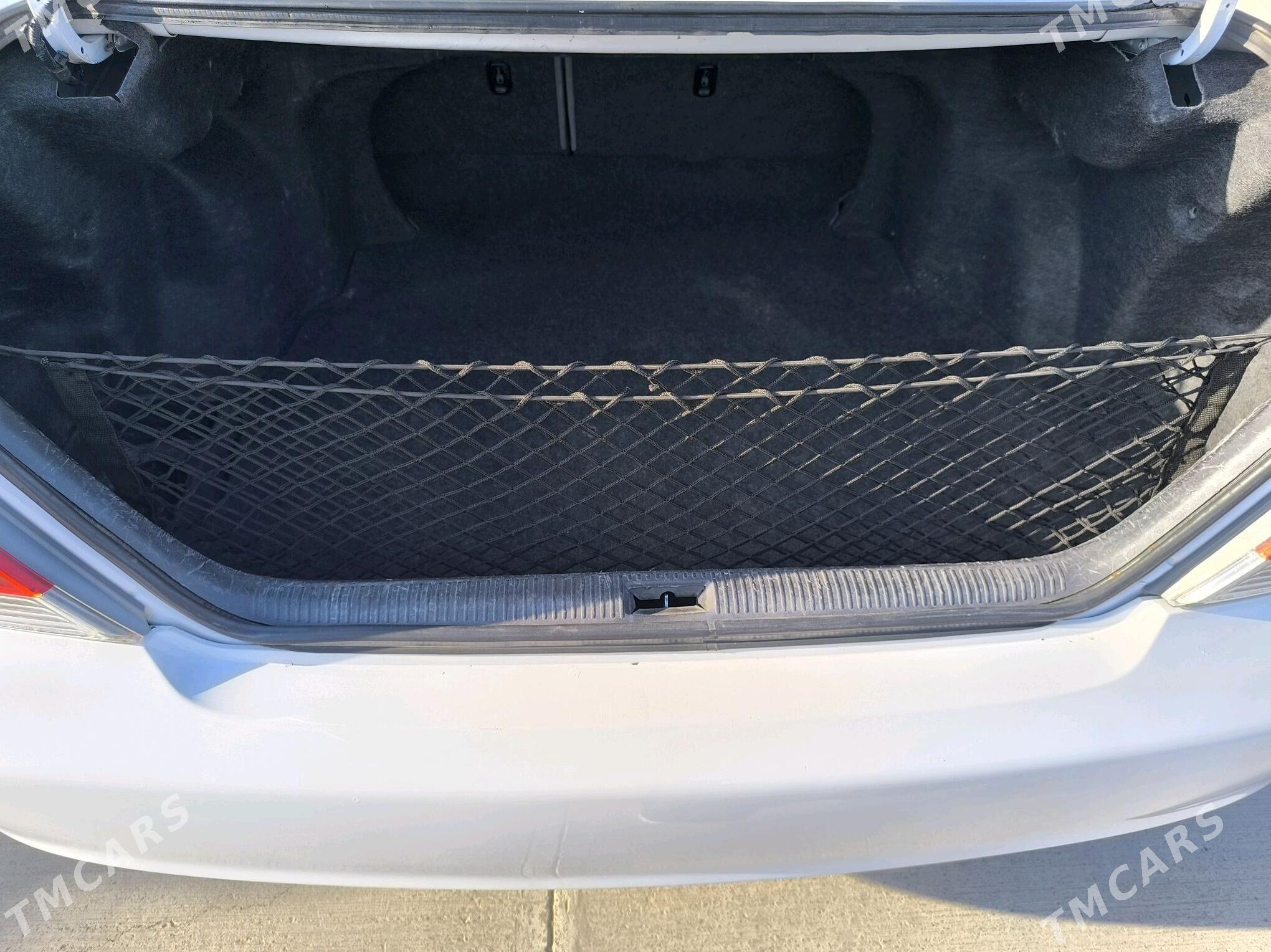 Toyota Camry 2005 - 192 000 TMT - Мары - img 7