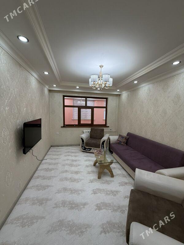 10 Mkr satlyk jay 2 komnat - Aşgabat - img 3