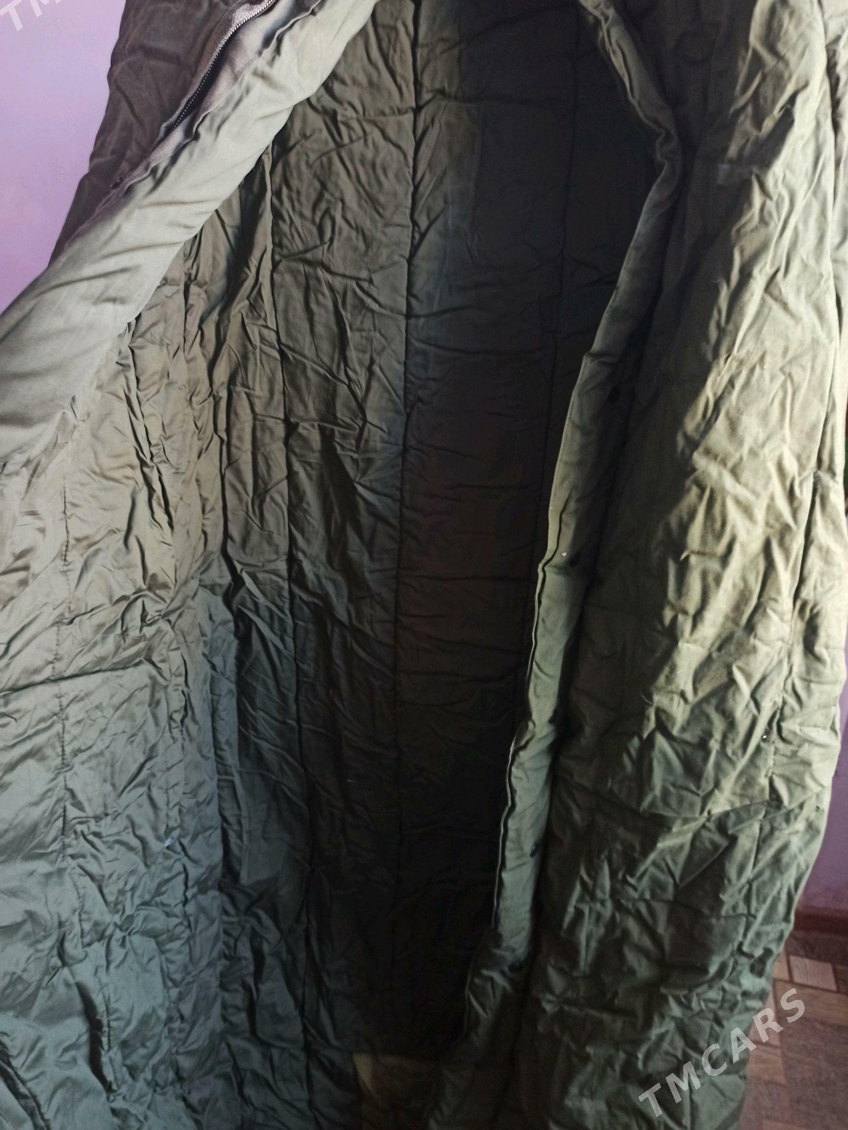 spalni mişok - Dänew - img 4