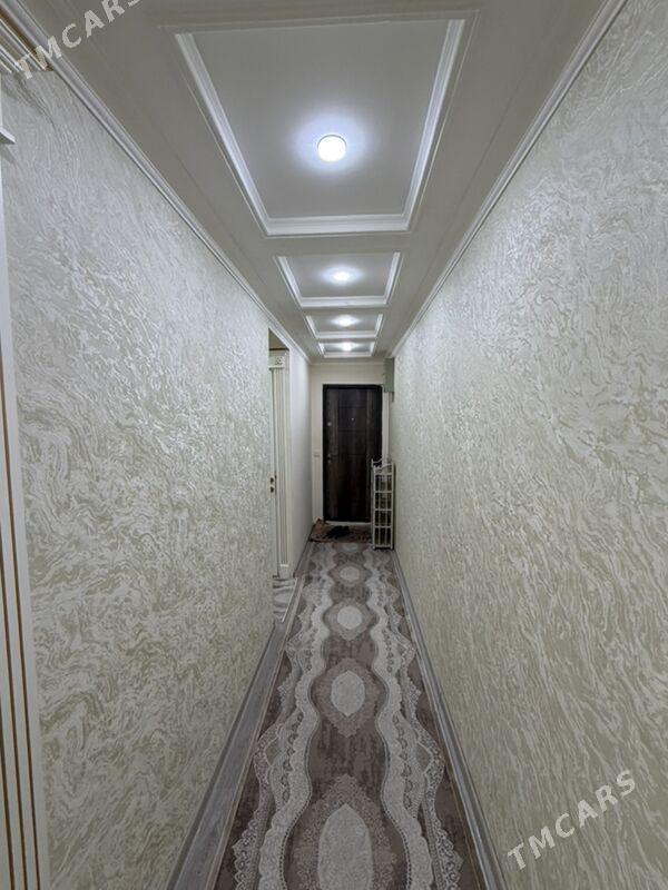 10 Mkr satlyk jay 2 komnat - Aşgabat - img 4