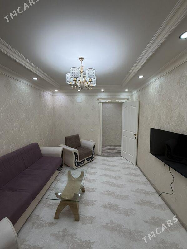 10 Mkr satlyk jay 2 komnat - Aşgabat - img 2