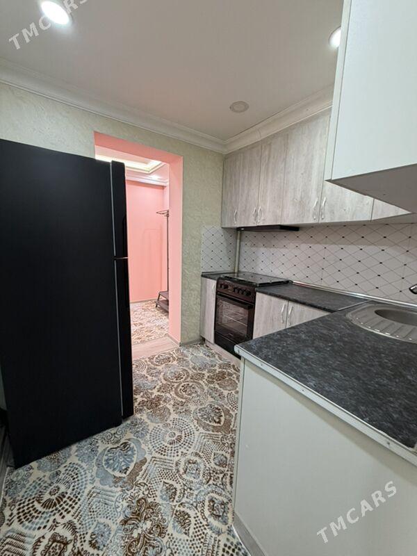 10 Mkr satlyk jay 2 komnat - Aşgabat - img 8