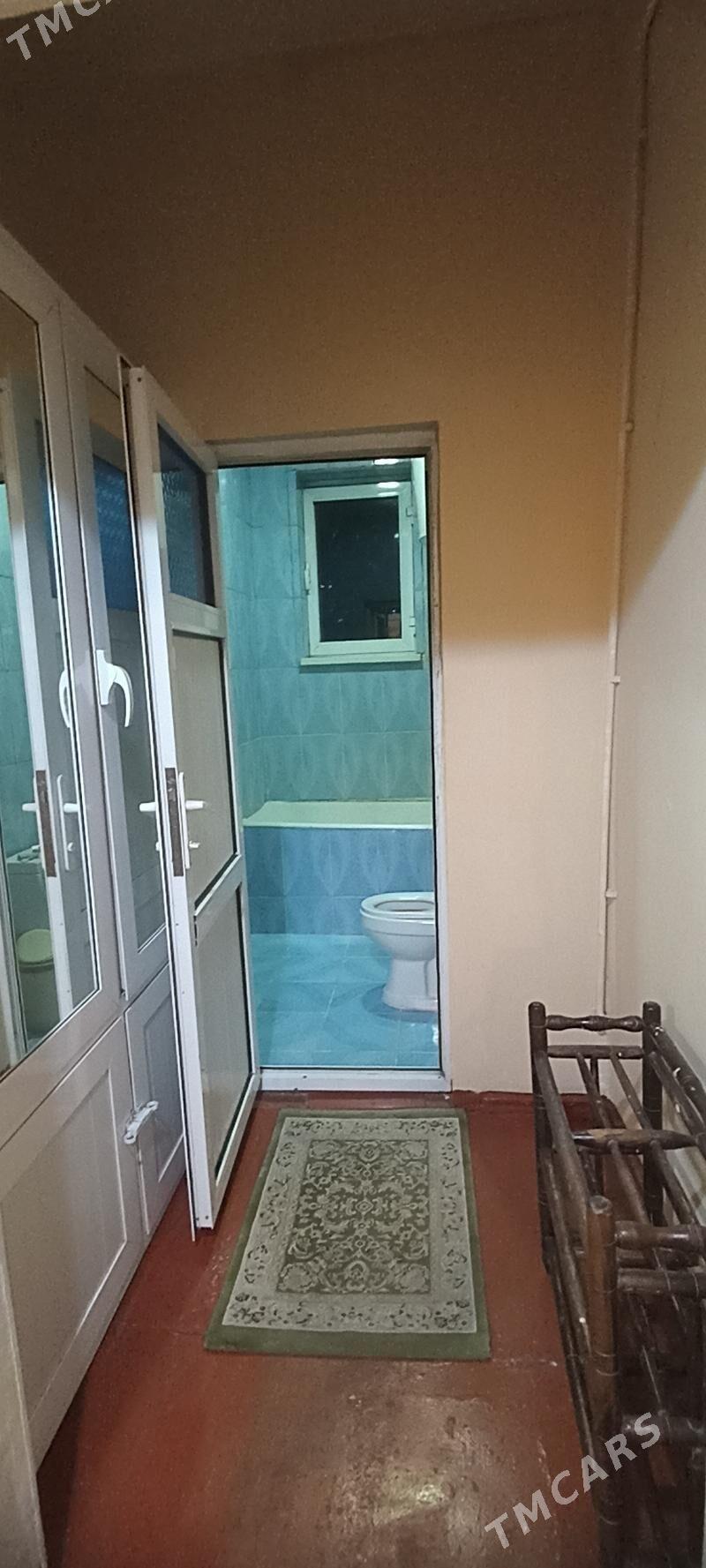 Arenda Turist 2/2.2 kom - 30 mkr - img 7