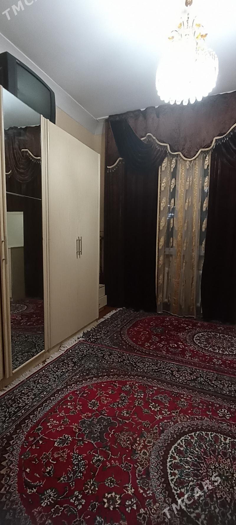 Arenda Turist 2/2.2 kom - 30 mkr - img 2