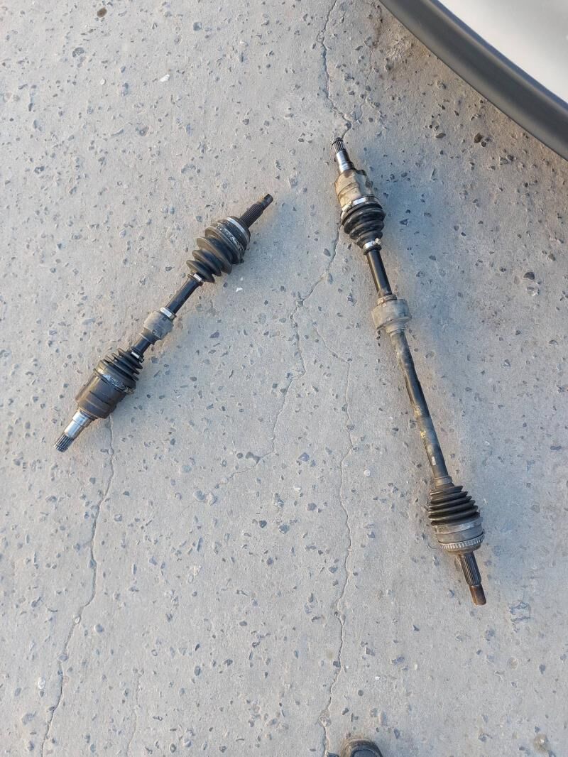 carolla granat 1 200 TMT - Дашогуз - img 1