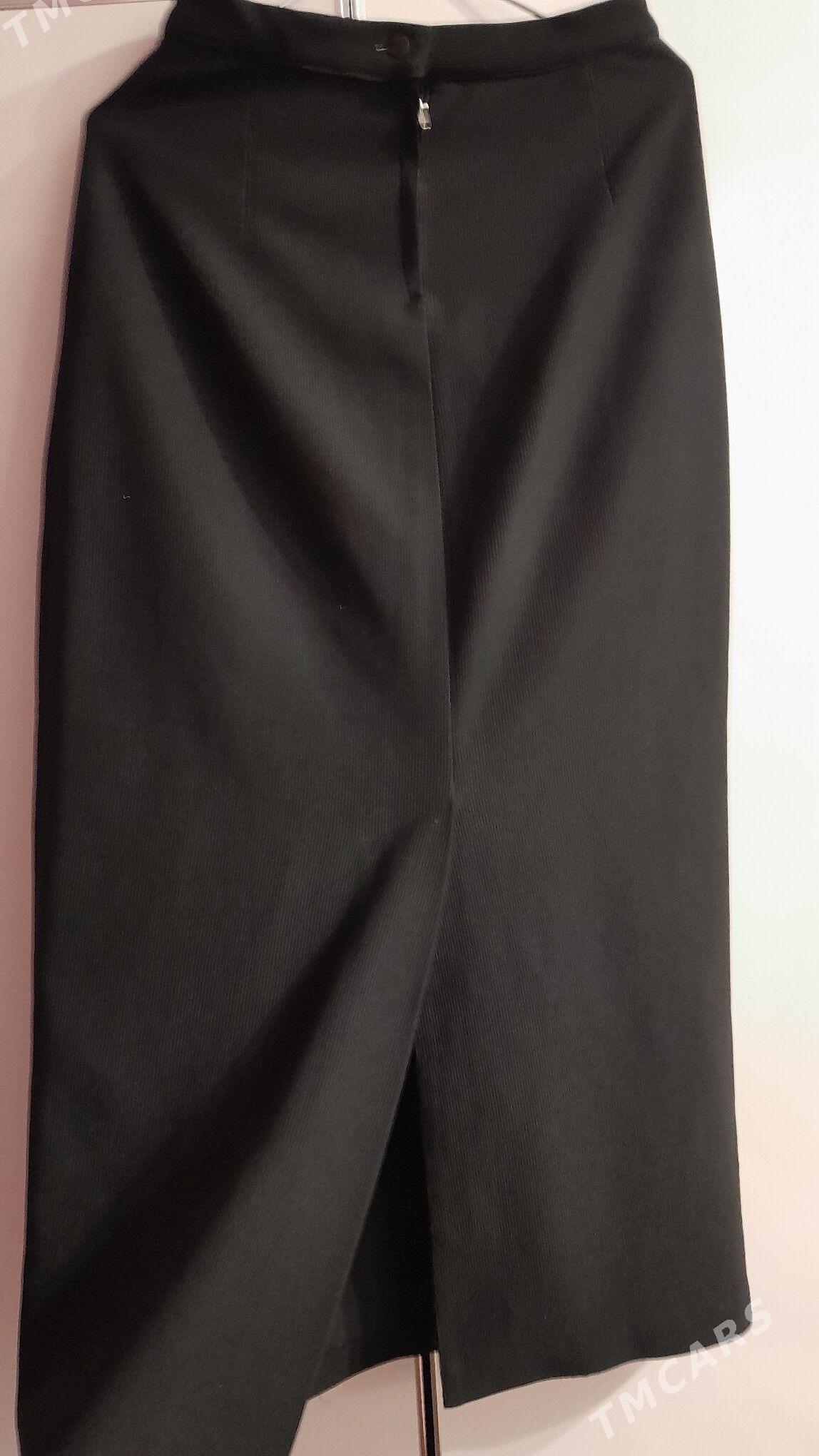 ženski yupka - Aşgabat - img 3