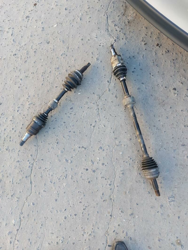 carolla granat 1 200 TMT - Дашогуз - img 2