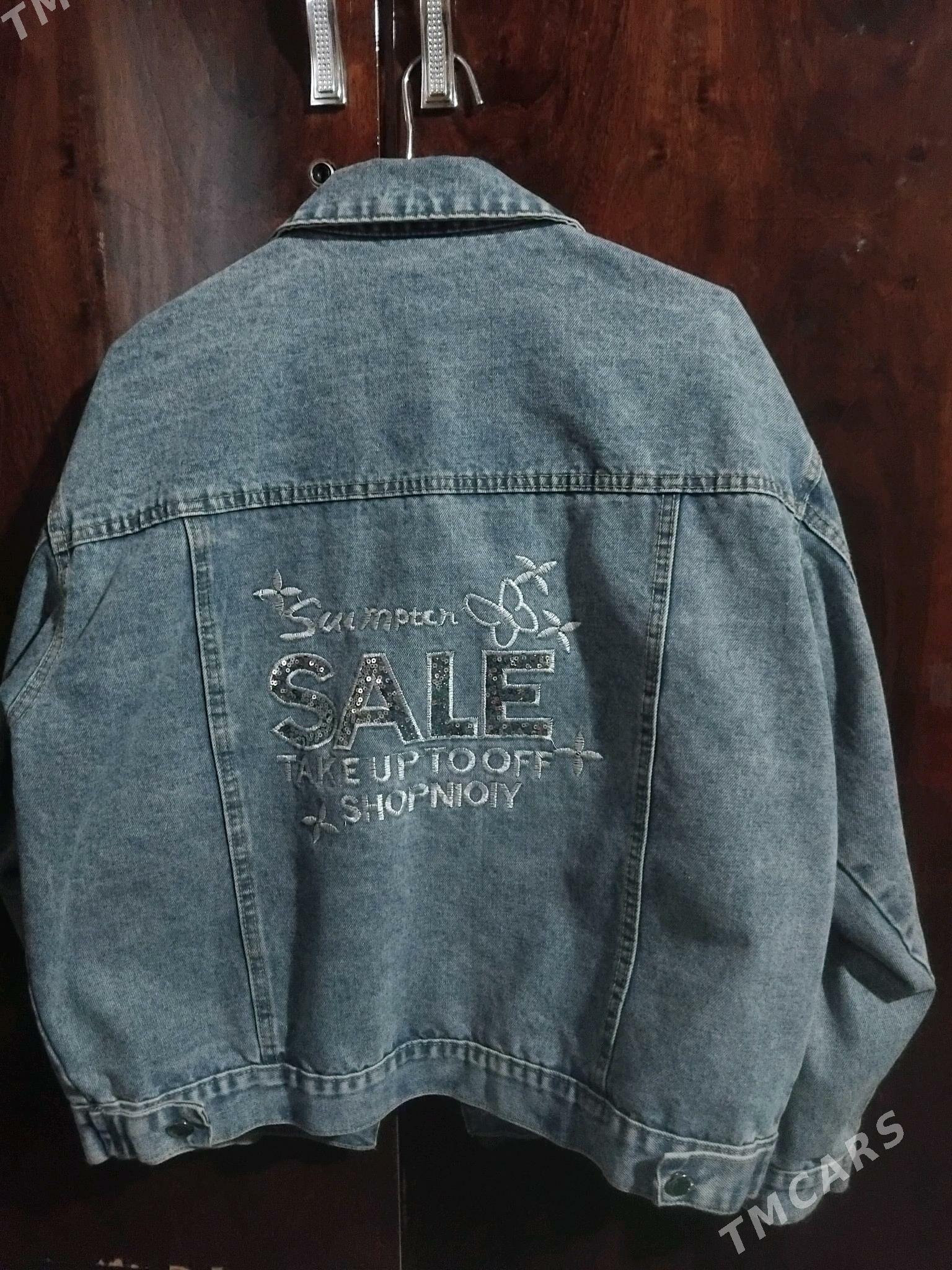 jinsofga - Baýramaly - img 1