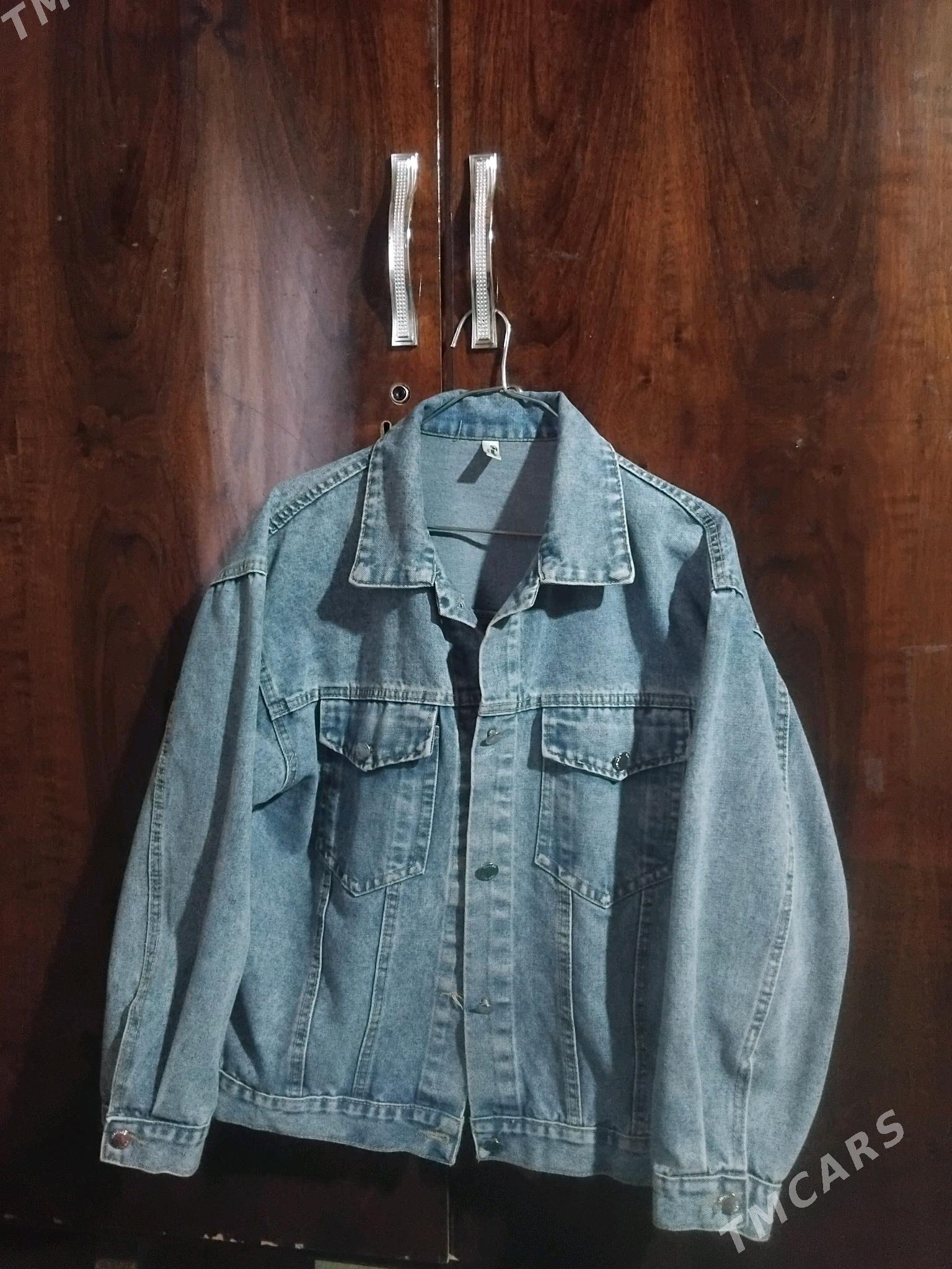 jinsofga - Baýramaly - img 2