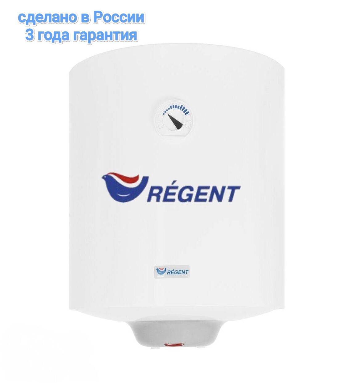 BOŸLERLAR TÄZE GELEN HEMMESI - Гуртли - img 2