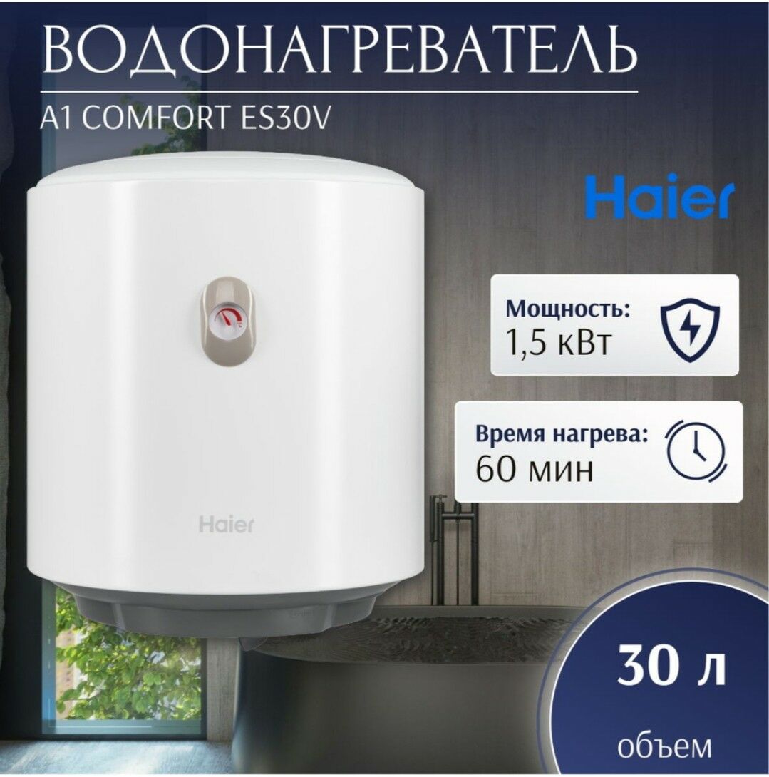 BOŸLERLAR TÄZE GELEN HEMMESI - Гуртли - img 3