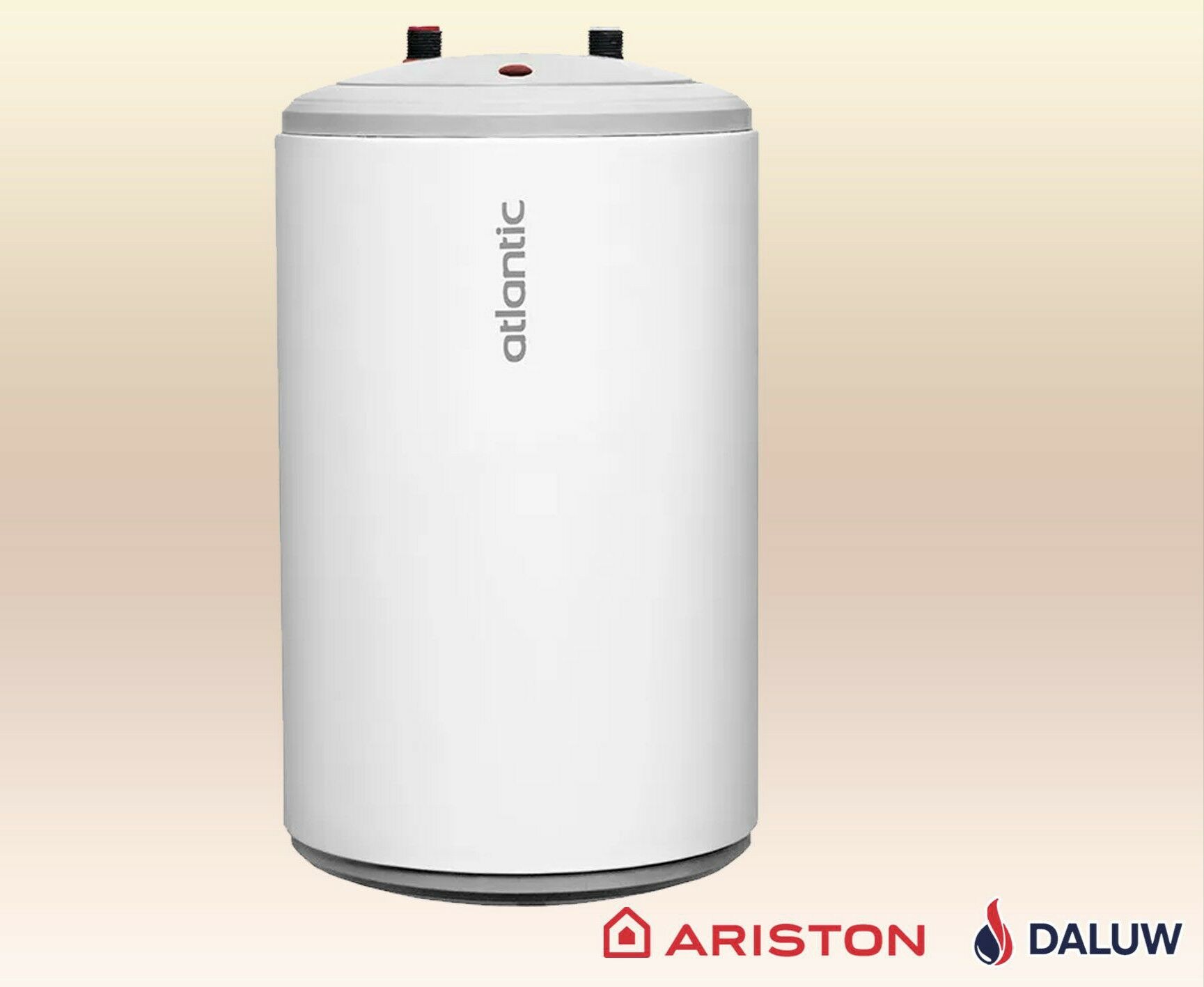 BOŸLERLAR TÄZE GELEN HEMMESI - Гуртли - img 9