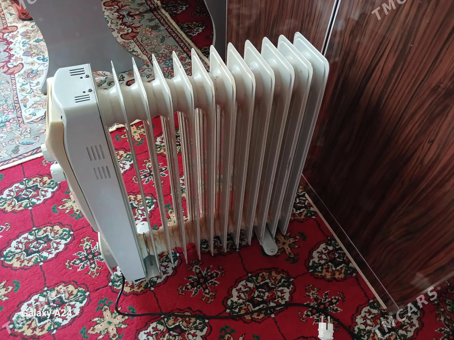 pech обогреватель - 30 мкр - img 3