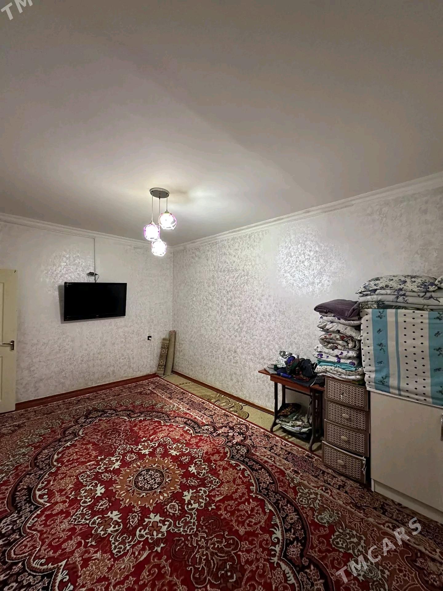 Ipoteka 30 mkr 2 komnat - 30 mkr - img 3