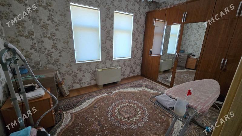 jaý arenda - Köşi - img 6