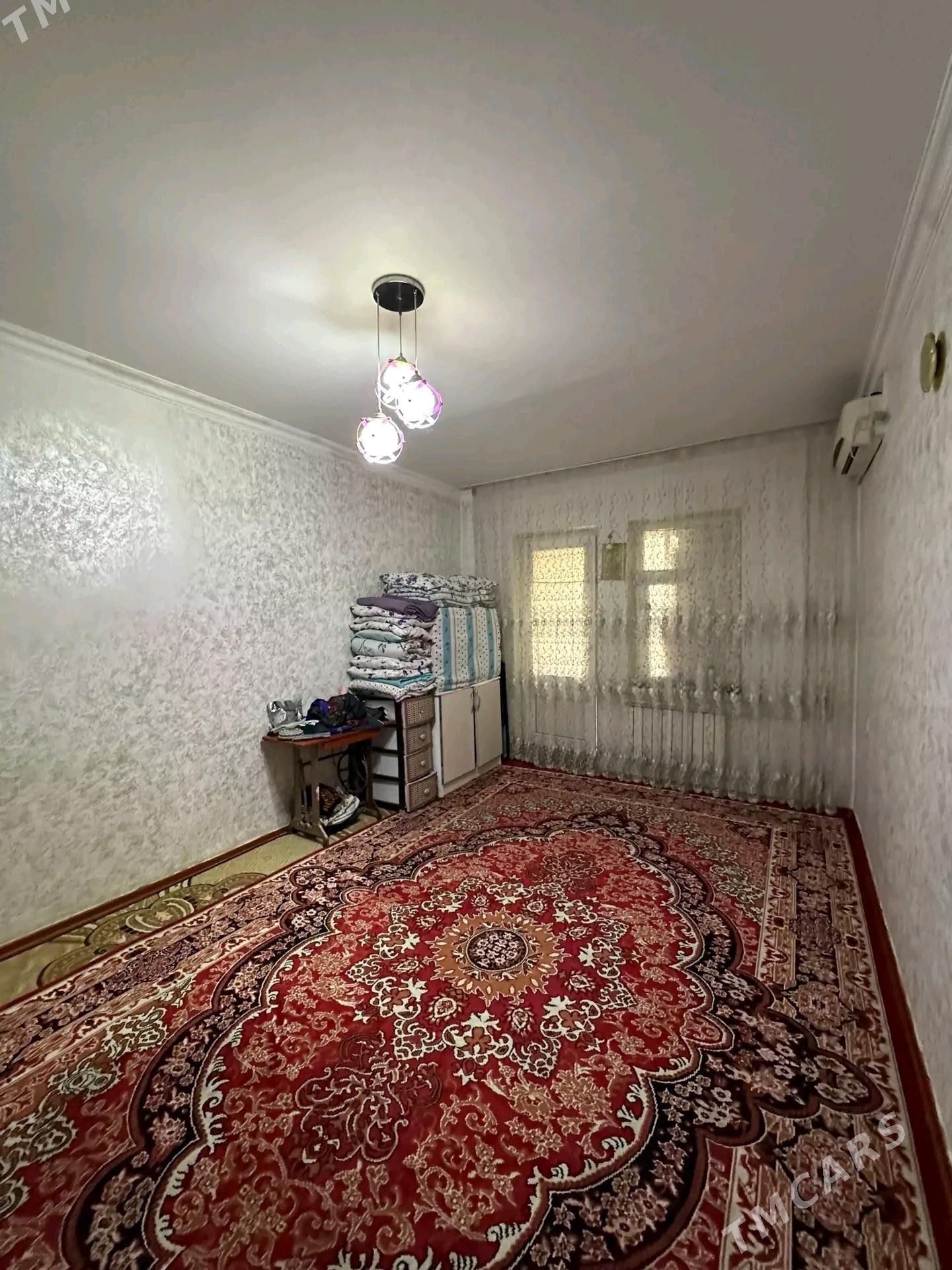 Ipoteka 30 mkr 2 komnat - 30 mkr - img 4