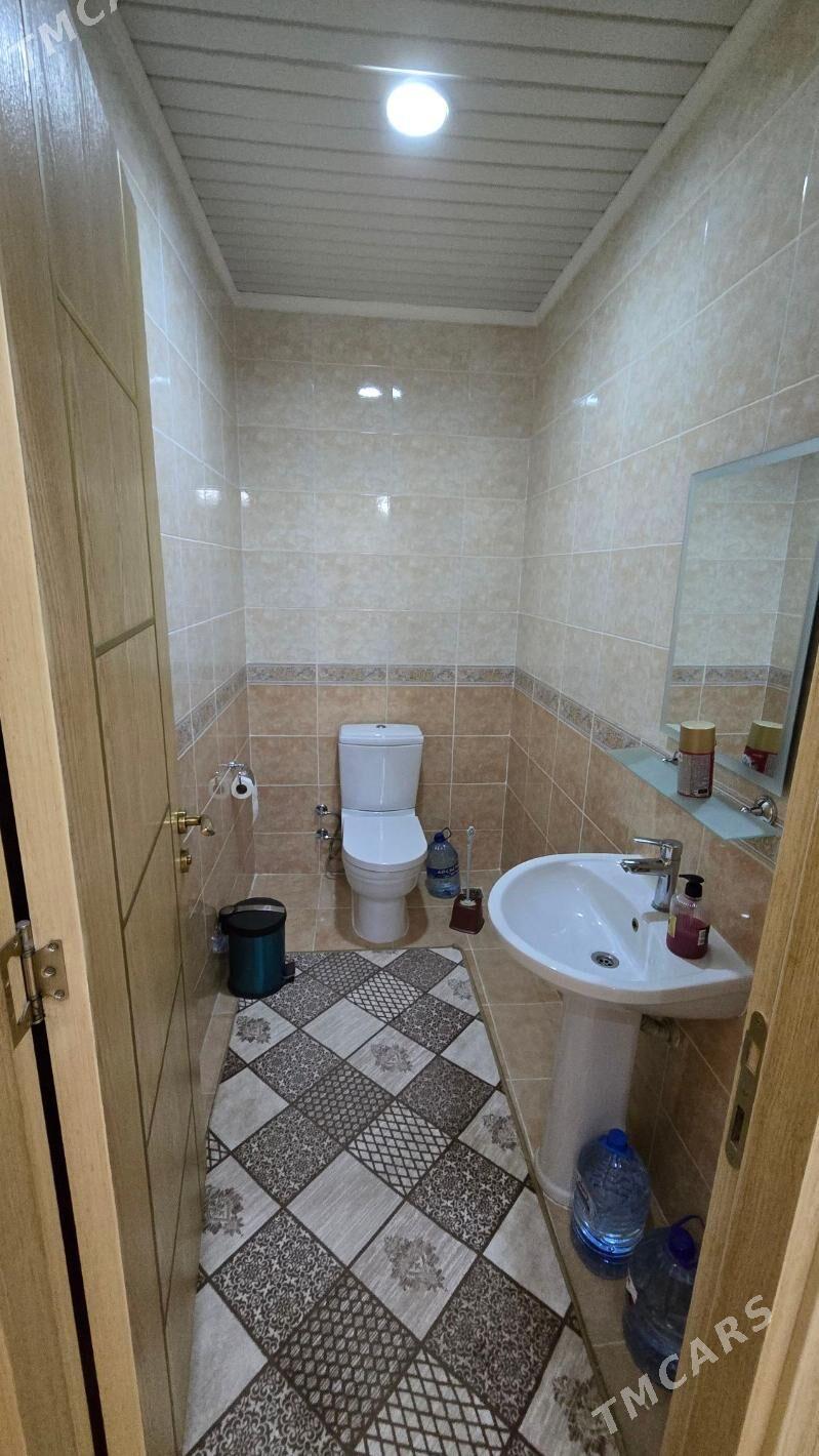 jaý arenda - Köşi - img 9