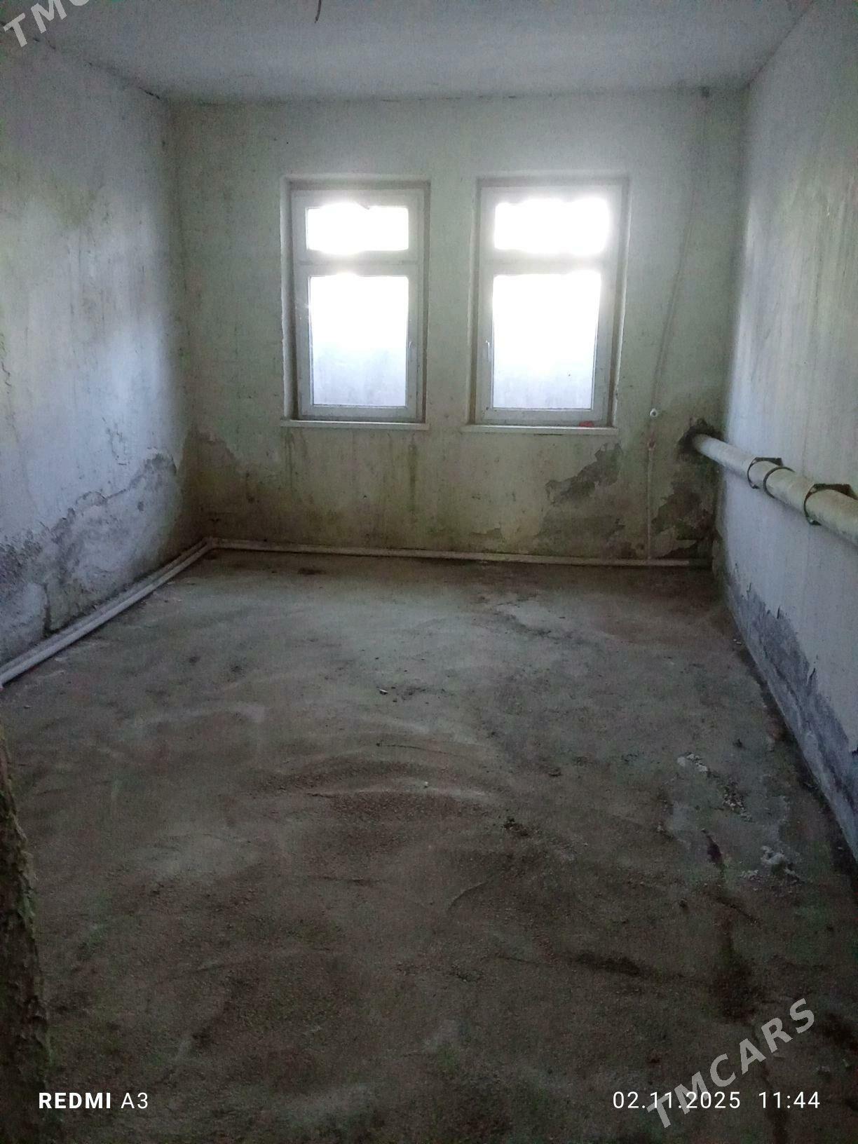 Padwal - Büzmeýin - img 1