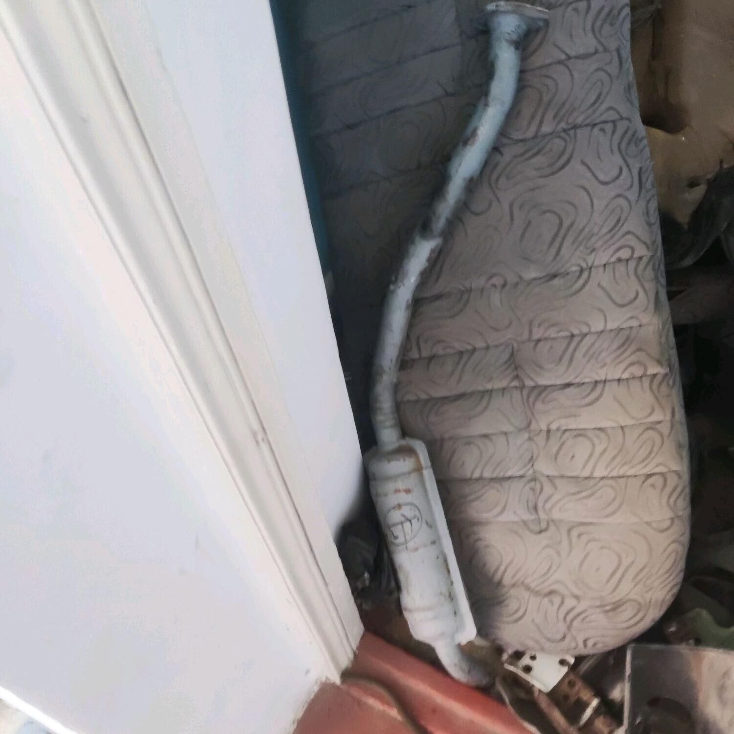 ваз 2107 8 000 TMT - Türkmenbaşy - img 7