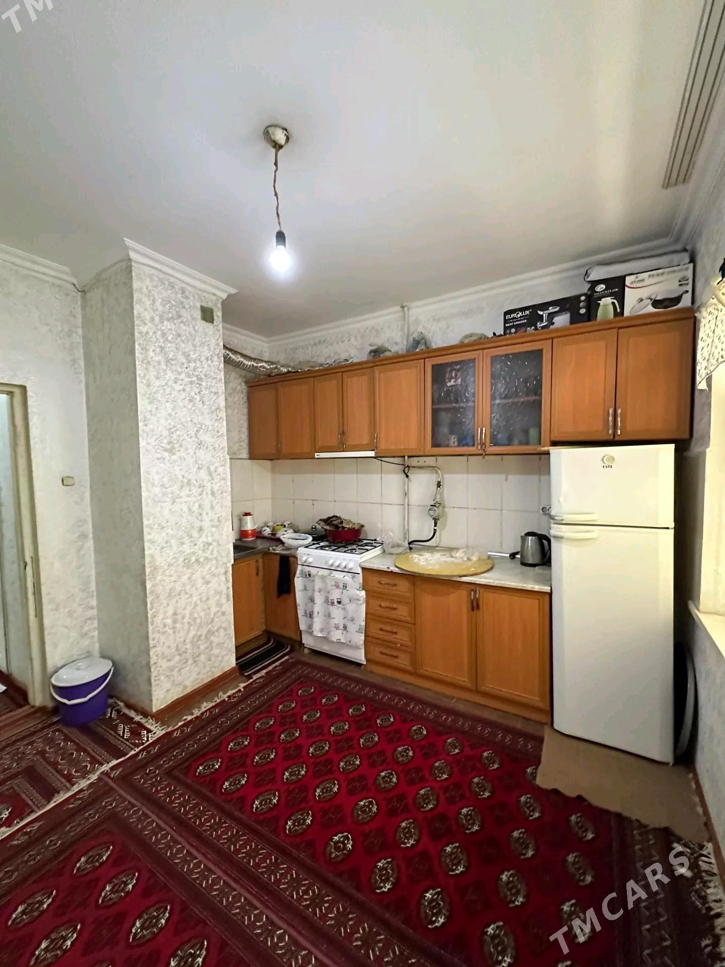 Ipoteka 30 mkr 2 komnat - 30 mkr - img 7