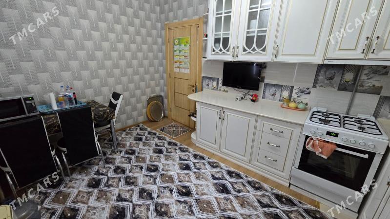 jaý arenda - Köşi - img 7