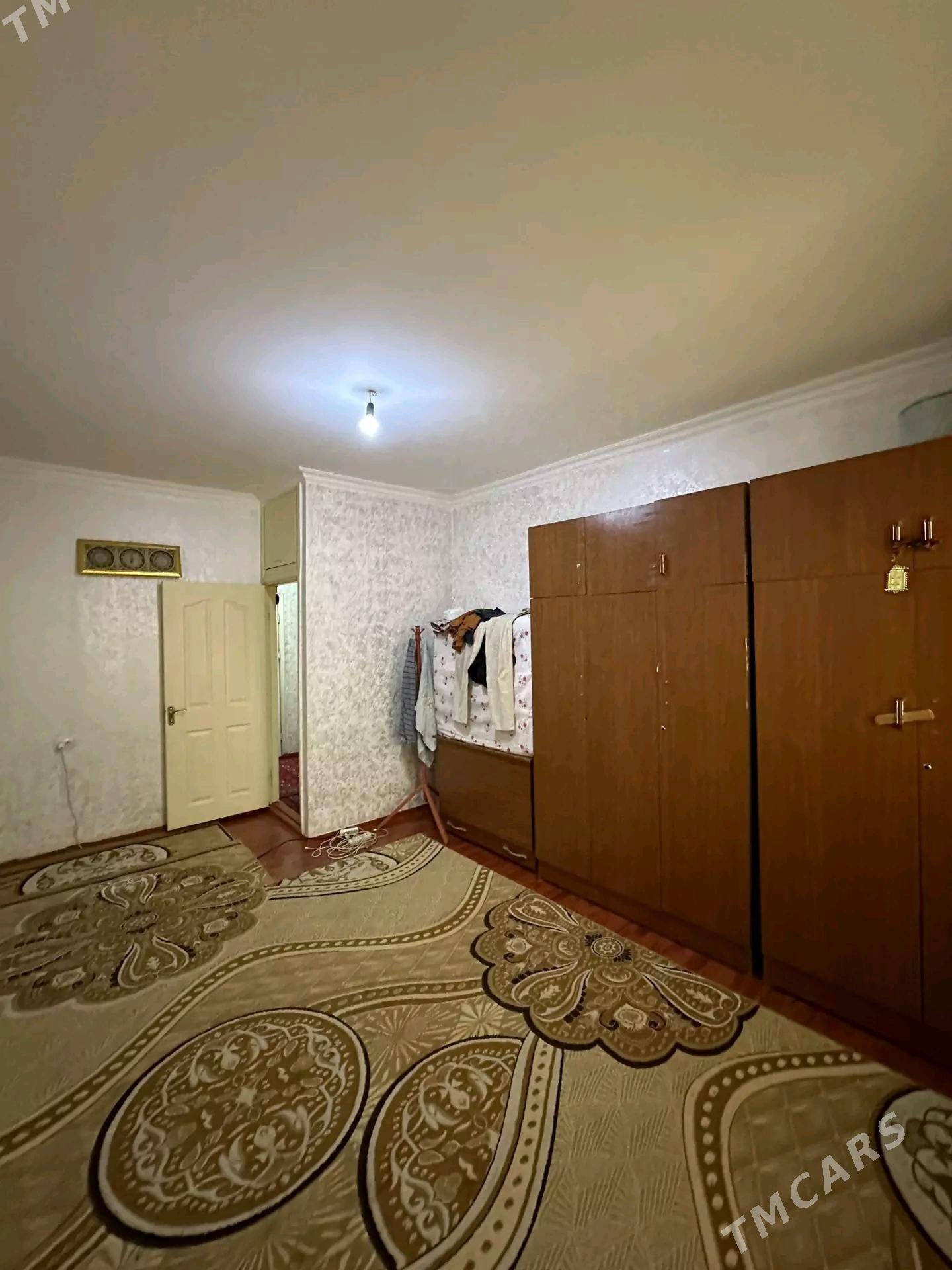 Ipoteka 30 mkr 2 komnat - 30 mkr - img 6