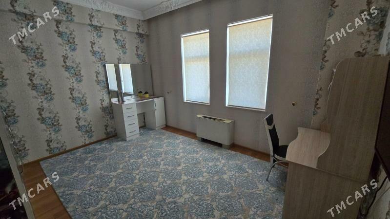 jaý arenda - Köşi - img 4