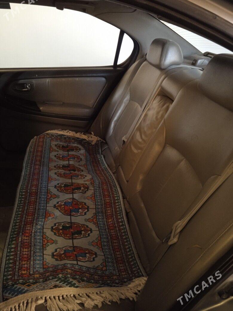 Infiniti I30 2001 - 90 000 TMT - Туркменабат - img 4