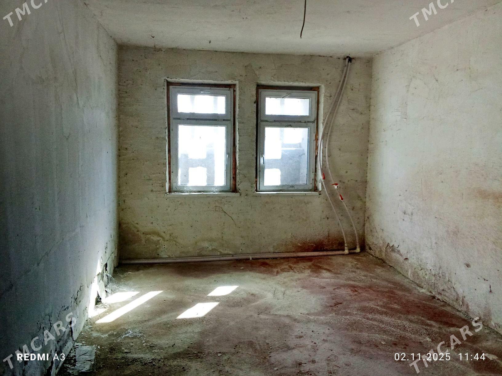 Padwal - Büzmeýin - img 2