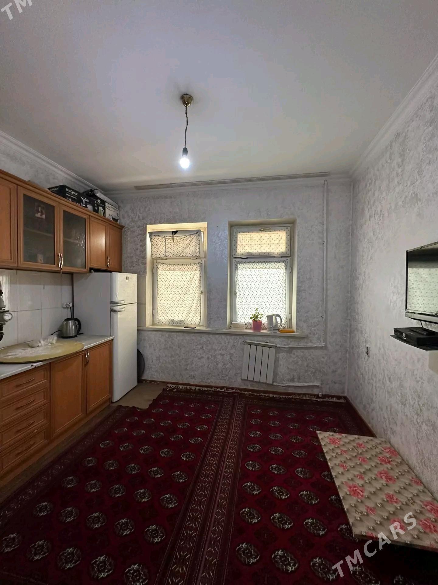 Ipoteka 30 mkr 2 komnat - 30 mkr - img 2