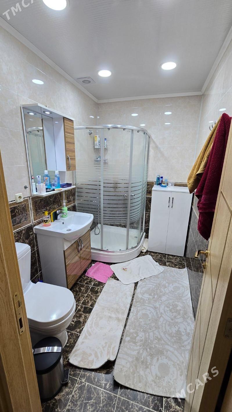 jaý arenda - Köşi - img 10