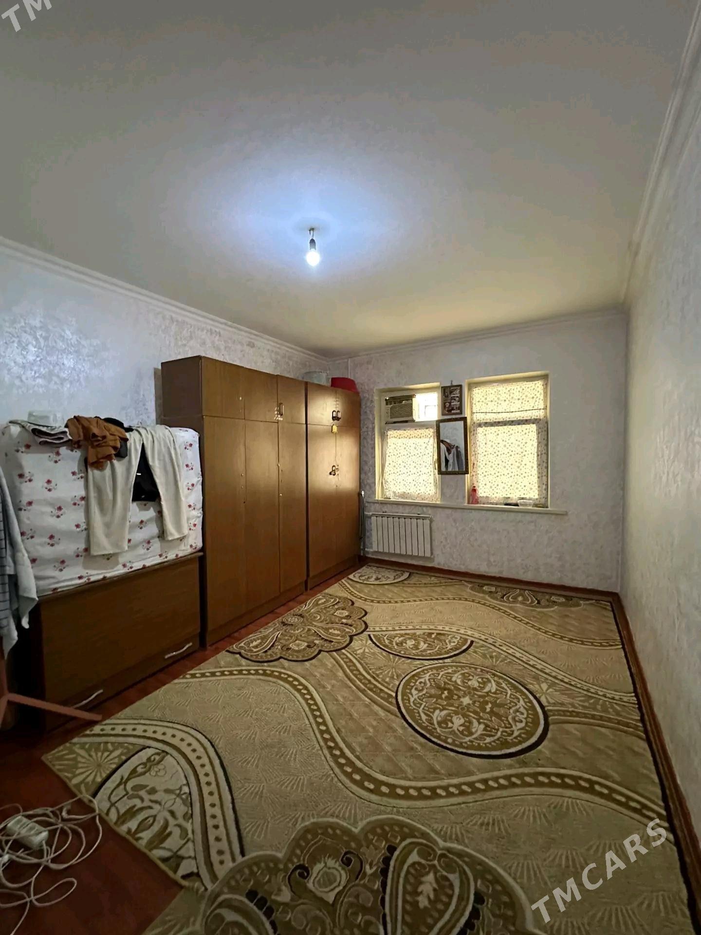 Ipoteka 30 mkr 2 komnat - 30 mkr - img 5