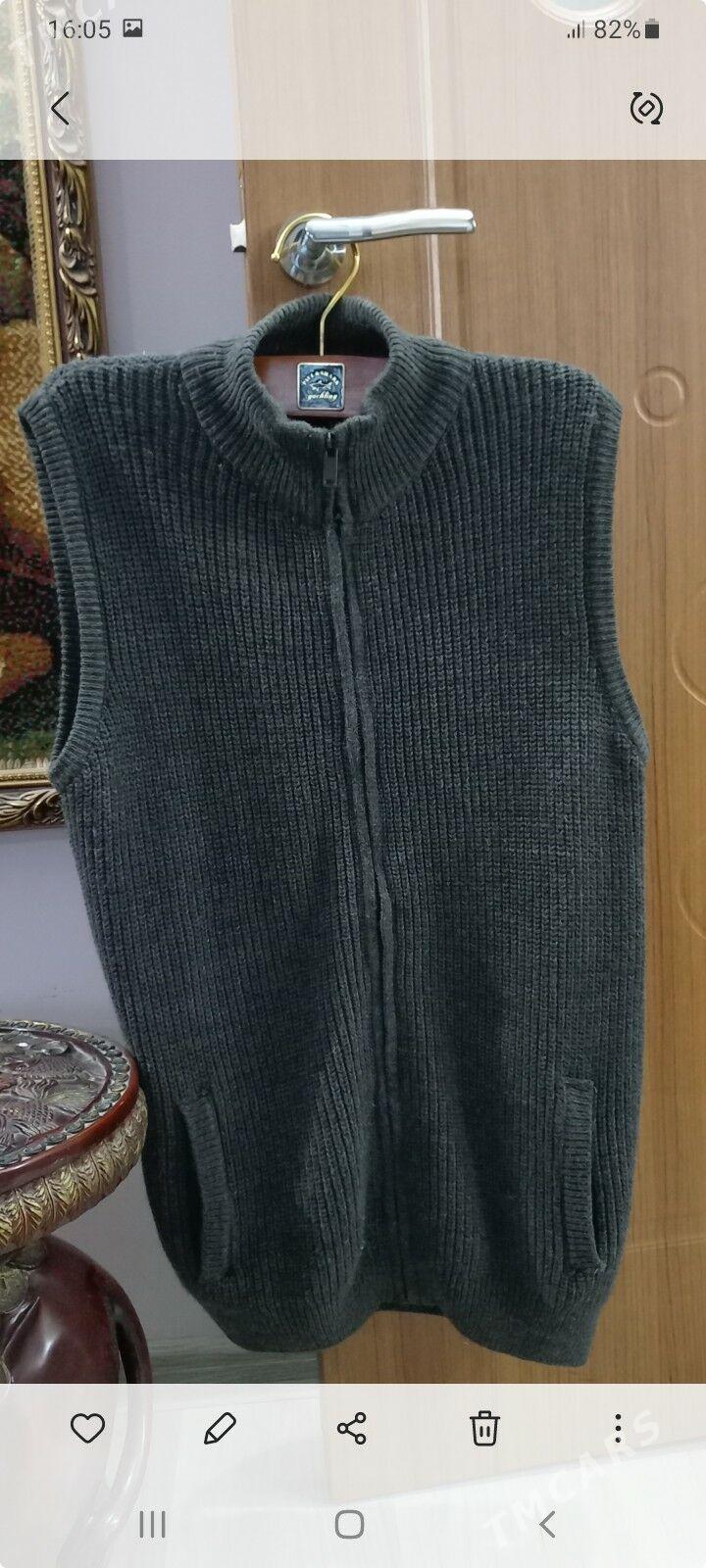 erkek eşikleri - Aşgabat - img 2