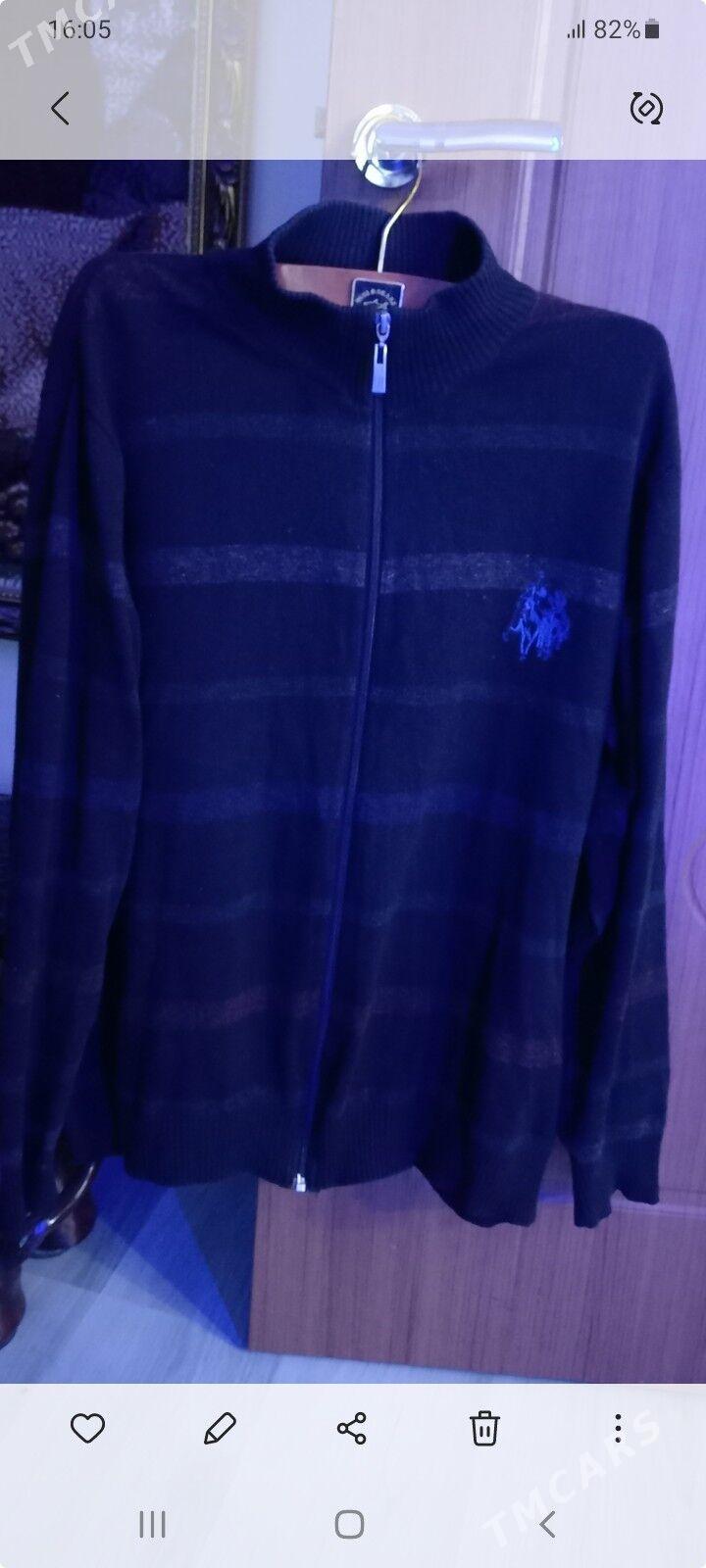 erkek eşikleri - Aşgabat - img 3