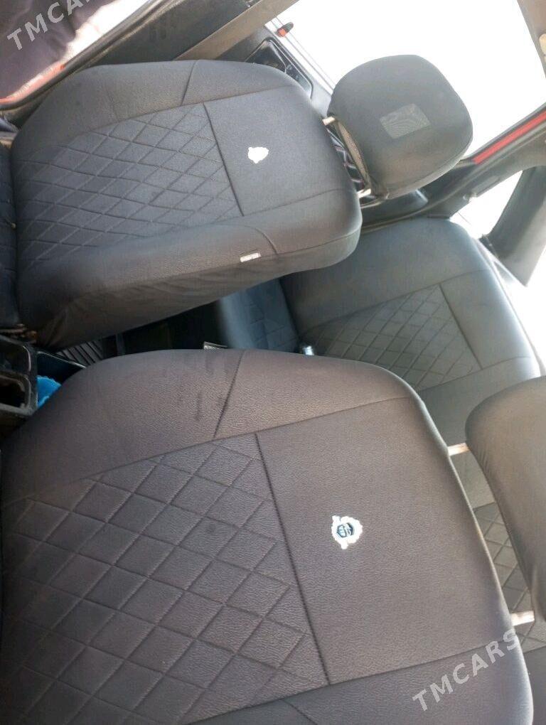 Opel Vectra 1992 - 40 000 TMT - Mary - img 3