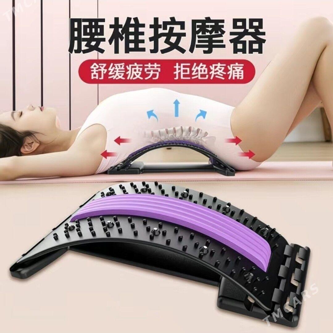 мостик mostik - Aşgabat - img 3