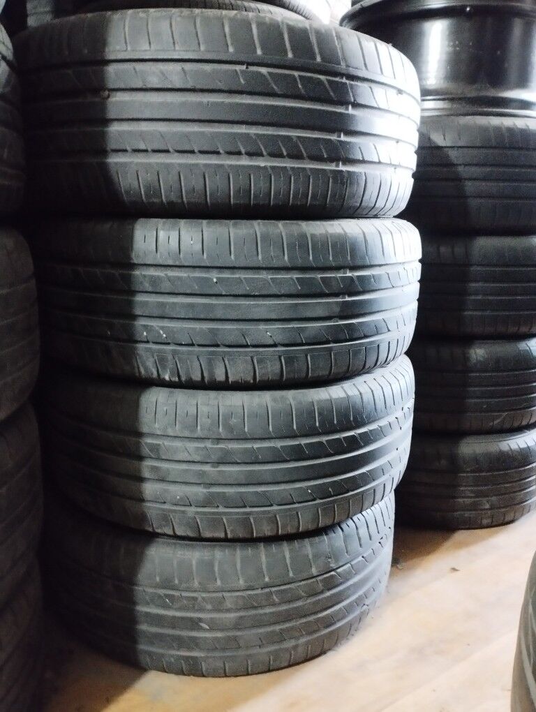 karolla diska 3 100 TMT - Хитровка - img 2