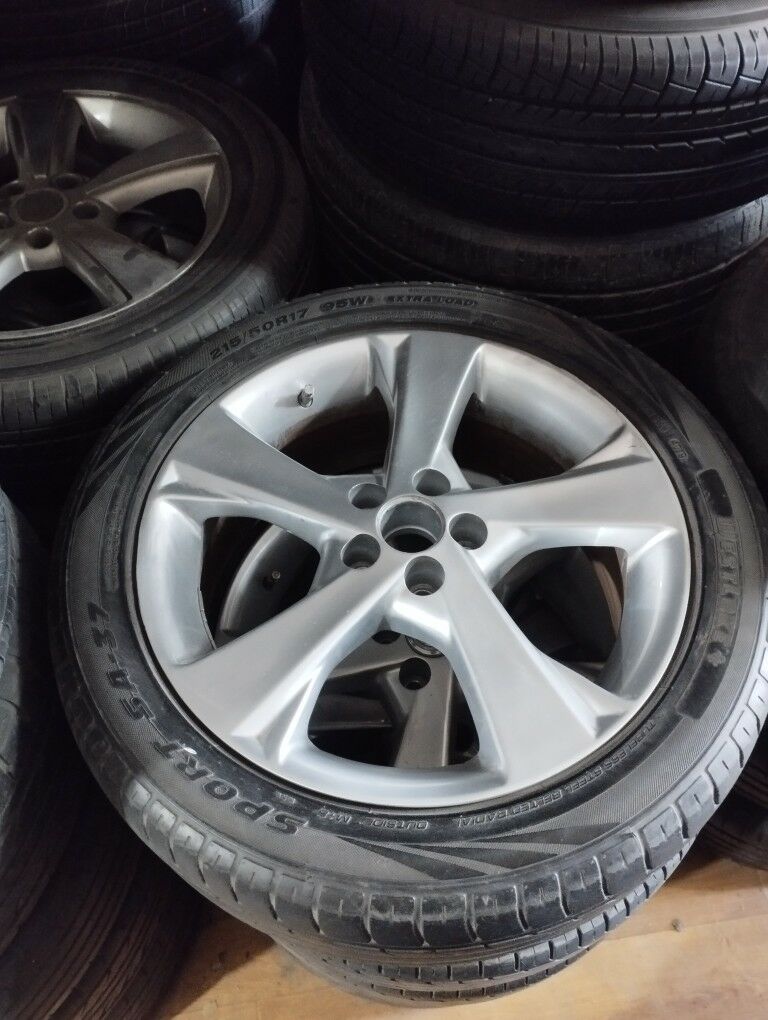 karolla diska 3 100 TMT - Хитровка - img 1