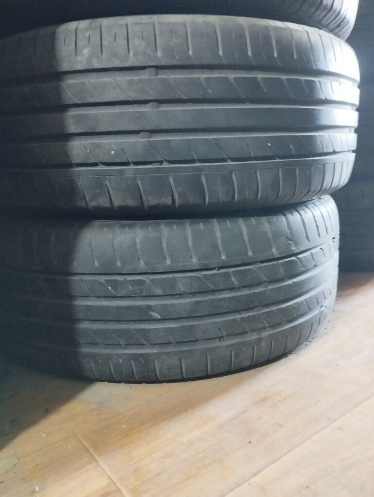 karolla diska 3 100 TMT - Хитровка - img 3